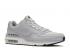 Nike Air Max Ltd 3 Black White Wolf Grey 687977-015