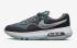 Nike Air Max Motif Cool Grey Washed Teal Antracite Black DH9388-002