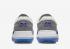 sepatu Nike Air Max Motif Sport Blue Grey White DH4801-400