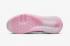 Nike Air Max Motif Summit White Pink Foam Elemental Pink DH9388-102