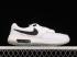 *<s>Buy </s>Nike Air Max Motif White Black DH4801-100<s>,shoes,sneakers.</s>