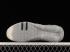 Nike Air Max Motif สีขาว สีดำ DH4801-100