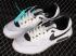*<s>Buy </s>Nike Air Max Motif White Black DH4801-100<s>,shoes,sneakers.</s>
