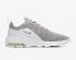 Nike Air Max Motion 2 Atmosphere Grijs Wit A00266-002