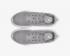 Nike Air Max Motion 2 Atmosphere Grey White A00266-002