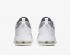 Nike Air Max Motion 2 Атмосфера Серый Белый A00266-002