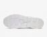 Nike Air Max Motion 2 Atmosphere Grey White A00266-002