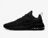 Buty do biegania Nike Air Max Motion 2 Czarne Antracytowe A00266-004