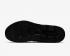 Nike Air Max Motion 2 黑色無菸煤跑步鞋 A00266-004