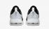Nike Air Max Motion 2 Hitam Putih AO0266-003