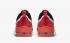 Nike Air Max Motion 2 Sort Hvid Rød Orbit AO0266-005