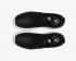 Nike Air Max Motion 2 Noir Blanc Chaussures de course A00266-012