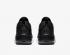 buty do biegania Nike Air Max Motion 2 Czarne Białe A00266-012