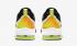 Nike Air Max Motion 2 Schwarz Weiß Total Orange Volt AO0266-007