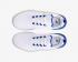 Nike Air Max Motion 2 Bleu Blanc Chaussures de course A00266-104