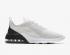 *<s>Buy </s>Nike Air Max Motion 2 Platinum Tint Black White Gold A00266-013<s>,shoes,sneakers.</s>