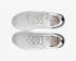 Nike Air Max Motion 2 Platinum Tint Nero Bianco Oro A00266-013