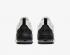 Nike Air Max Motion 2 Platinum Tint Noir Blanc Or A00266-013