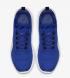 *<s>Buy </s>Nike Air Max Motion 2 Racer Blue Laser Fuchsia White Black AO0266-400<s>,shoes,sneakers.</s>