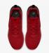 Nike Air Max Motion 2 University Merah Hitam AO0266-601
