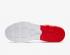 Nike Air Max Motion 2 White University Red Photon Dust Black A00266-105