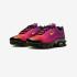 Nike Air Max Plus Vii HQ2197-800