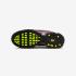 Nike Air Max Plus Vii HQ2197-800
