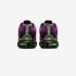 Nike Air Max Plus Vii HQ2197-800