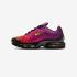 Nike Air Max Plus Vii HQ2197-800