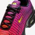Nike Air Max Plus Vii HQ2197-800