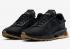 *<s>Buy </s>Nike Air Max Pre-Day Black Gum DZ4397-001<s>,shoes,sneakers.</s>