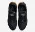 Nike Air Max Pre-Day Black Gum DZ4397-001, 신발, 운동화를