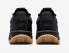 Nike Air Max Pre-Day Black Gum DZ4397-001, 신발, 운동화를