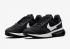 Nike Air Max Pre-Day Nere Bianche DC9402-001