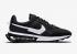 Nike Air Max Pre-Day Nere Bianche DC9402-001