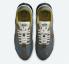 Nike Air Max Pre-Day Hasta Antraciet Iron Grey Cave Stone DC5330-301