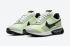 Nike Air Max Pre-Day Light Lime Black Pistachio Frost DD0338-300