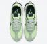 Nike Air Max Pre-Day Light Liquid Lime Nero Pistachio Frost DD0338-300