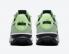 Nike Air Max Pre-Day Light Lime Black Pistachio Frost DD0338-300
