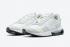 Nike Air Max Pre-Day Pure Platinum Summit White DA4263-100