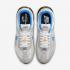 Nike Air Max Pre Day Cast 灰色照片藍 DX6056-041