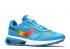 Nike Air Max Preday Be True Bleu Neptune DD3025-400