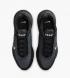 Nike Air Max Pulse Anthracite Negro Cool Grey Summit White FQ2436-001