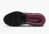 나이키 에어맥스 펄스 무연탄 블랙 쿨 그레이 서밋 화이트 FQ2436-001,신발,운동화를
