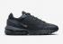 Nike Air Max Pulse fekete antracit DR0453-003