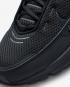 Nike Air Max Pulse fekete antracit DR0453-003