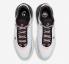 Nike Air Max Pulse Nike Day Beyaz Siyah Volt FN8885-101,ayakkabı,spor ayakkabı