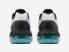 Nike Air Max Pulse Have A Nike Day Hvid Sort Volt FN8885-101