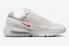 *<s>Buy </s>Nike Air Max Pulse Phantom High Voltage Reflective Silver DR0453-001<s>,shoes,sneakers.</s>