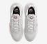 *<s>Buy </s>Nike Air Max Pulse Phantom High Voltage Reflective Silver DR0453-001<s>,shoes,sneakers.</s>